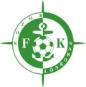 Khazar Lankaran